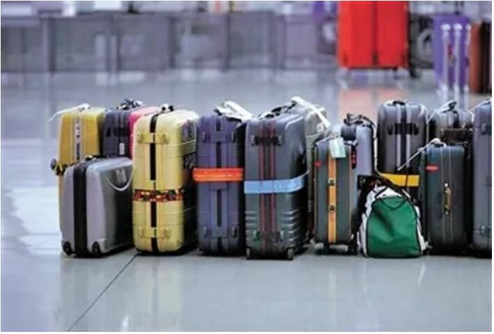 泉州到宁河区行李托运